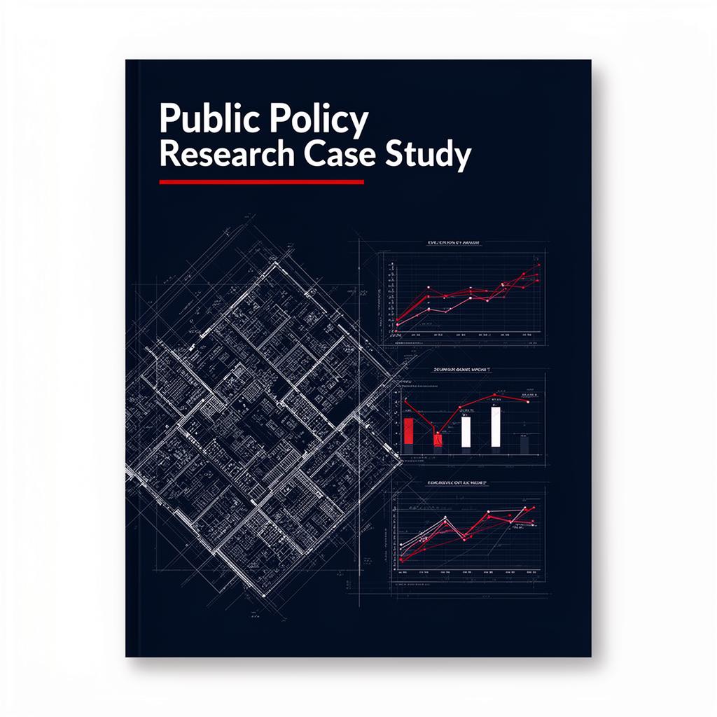 Ground-up impact assessment and optimization of state welfare schemes.