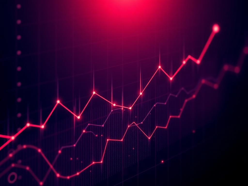 Ground Pulse & Analytics
